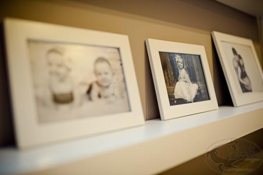 Studio fotograficzne w Bielsku-Białej. Gotowa realizacja.